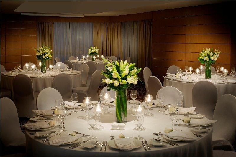 Qabila Westbay Hotel