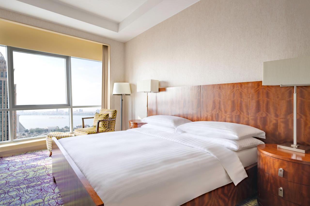 Qabila Westbay 5*