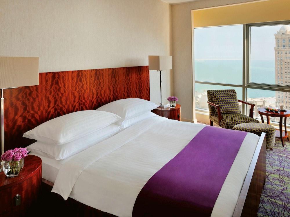 Qabila Westbay 5*
